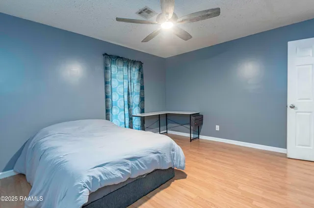 $238,500 | 207 Sparrow Street, New Iberia, LA 70563