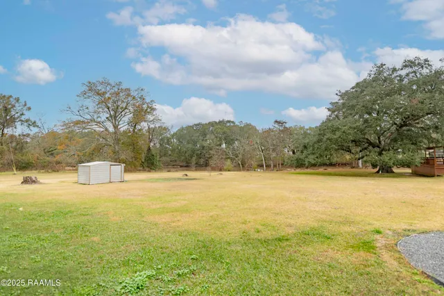 $238,500 | 207 Sparrow Street, New Iberia, LA 70563