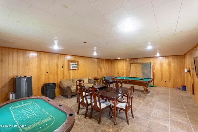 $238,500 | 207 Sparrow Street, New Iberia, LA 70563