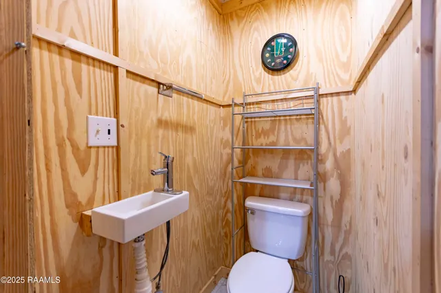 $238,500 | 207 Sparrow Street, New Iberia, LA 70563