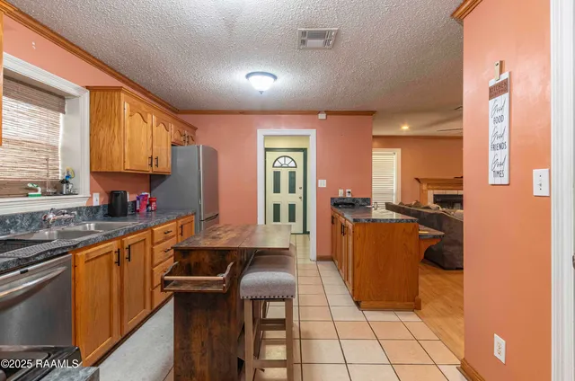 $238,500 | 207 Sparrow Street, New Iberia, LA 70563