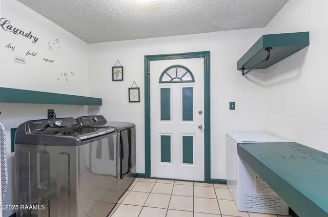 $238,500 | 207 Sparrow Street, New Iberia, LA 70563