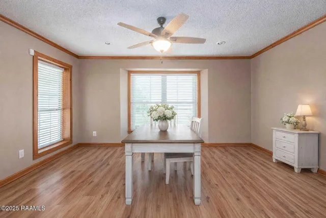 $238,500 | 207 Sparrow Street, New Iberia, LA 70563