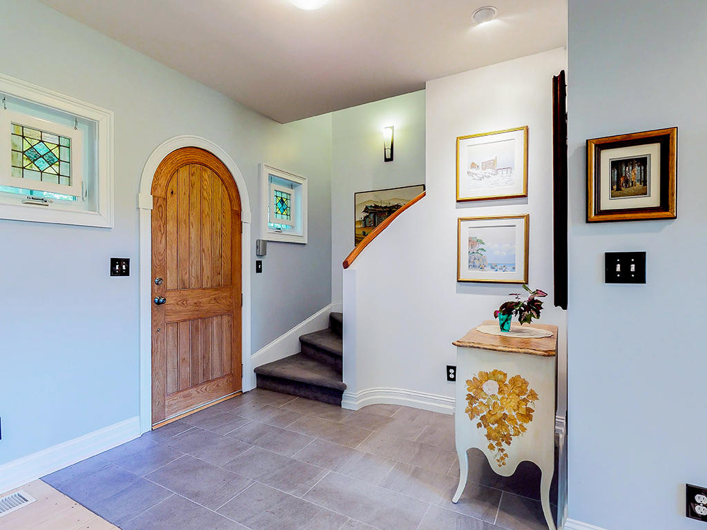 341 Clay Hill Road Cape Neddick, ME 03902 - Photo 24 of 38 28. 20. 054-341ClayHill-Entry2_MLS