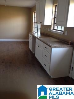 1820 Mohawk Drive Alabaster, AL 35007 - Photo 5 of 18