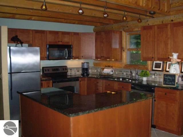 4141 Linden Road Interlochen, MI 49643 - Photo 9 of 9 1682026-8.JPG