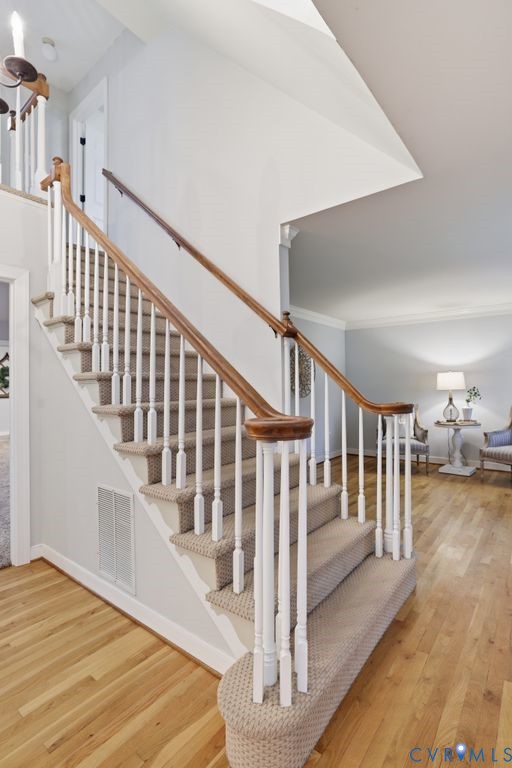 5700 Sandstone Ridge Road Midlothian, VA 23112 - Photo 26 of 54 Gallery Image 26