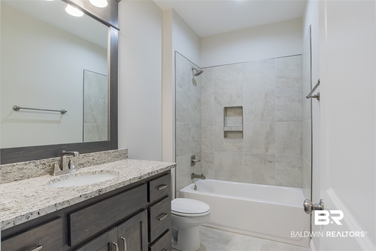 284 Garrison Boulevard Fairhope, AL 36532 - Photo 22 of 34