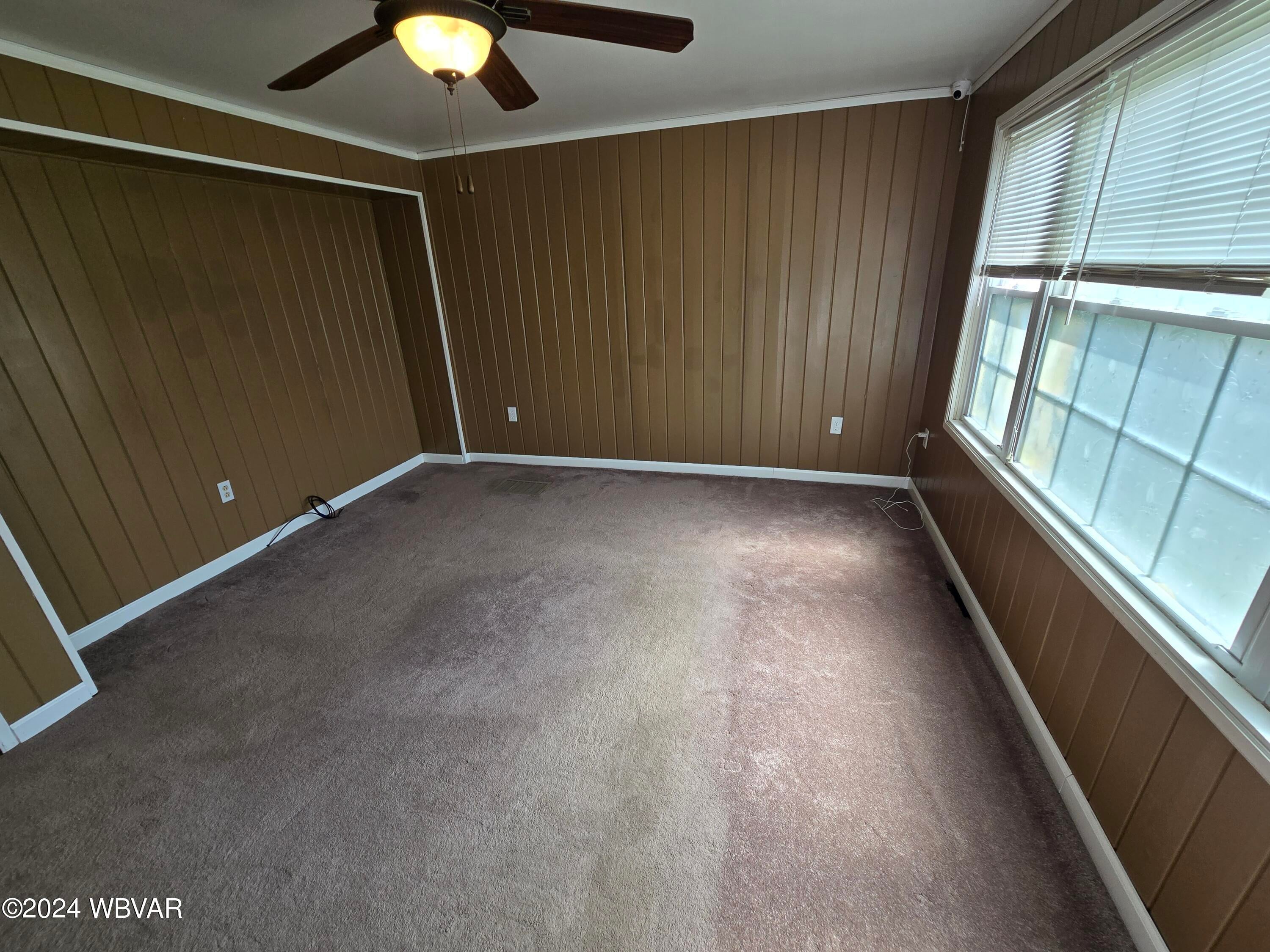 330 Wagner Road Jersey Shore, PA 17740 - Photo 16 of 48 20240823_121225