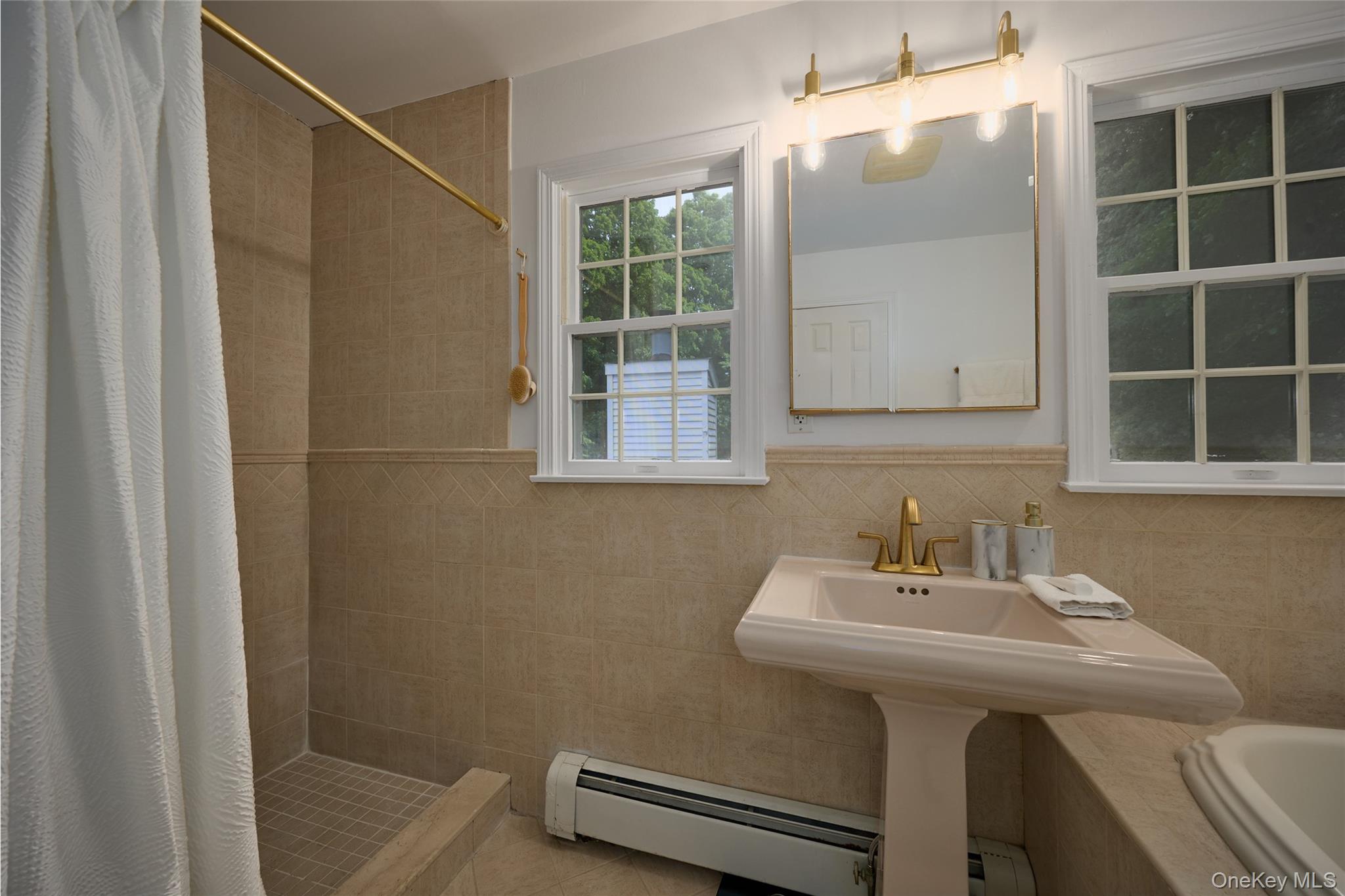 4 Elmer Galloway Road Katonah, NY 10536 - Photo 40 of 49