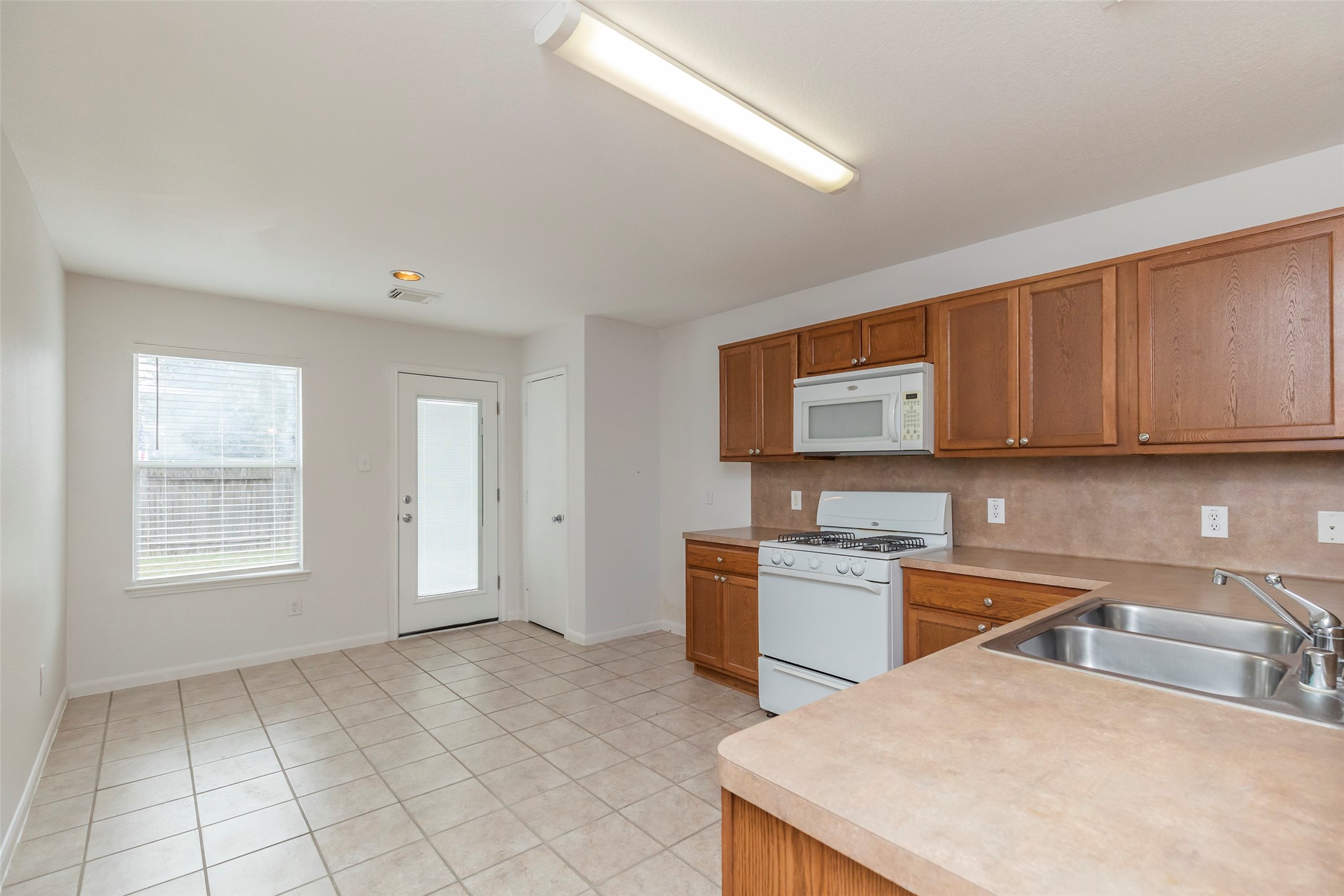 21202 Fire Wind Court Spring, TX 77379 - Photo 7 of 21