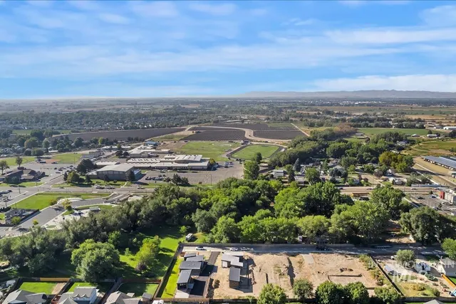 $1,350 | 384 West London Street, Middleton, ID 83644