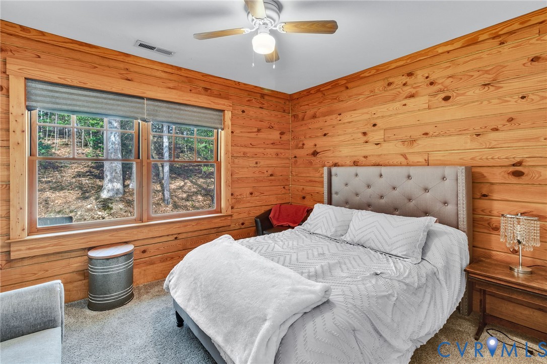 1093 Island Point Road Heathsville, VA 22473 - Photo 22 of 75 Gallery Image 22