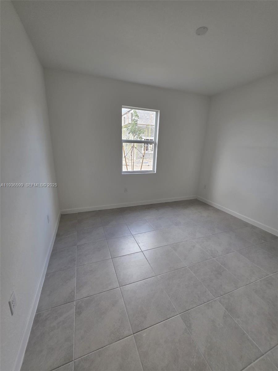 19571 Southwest 339th Terrace Homestead, FL 33034 - Photo 39 of 42