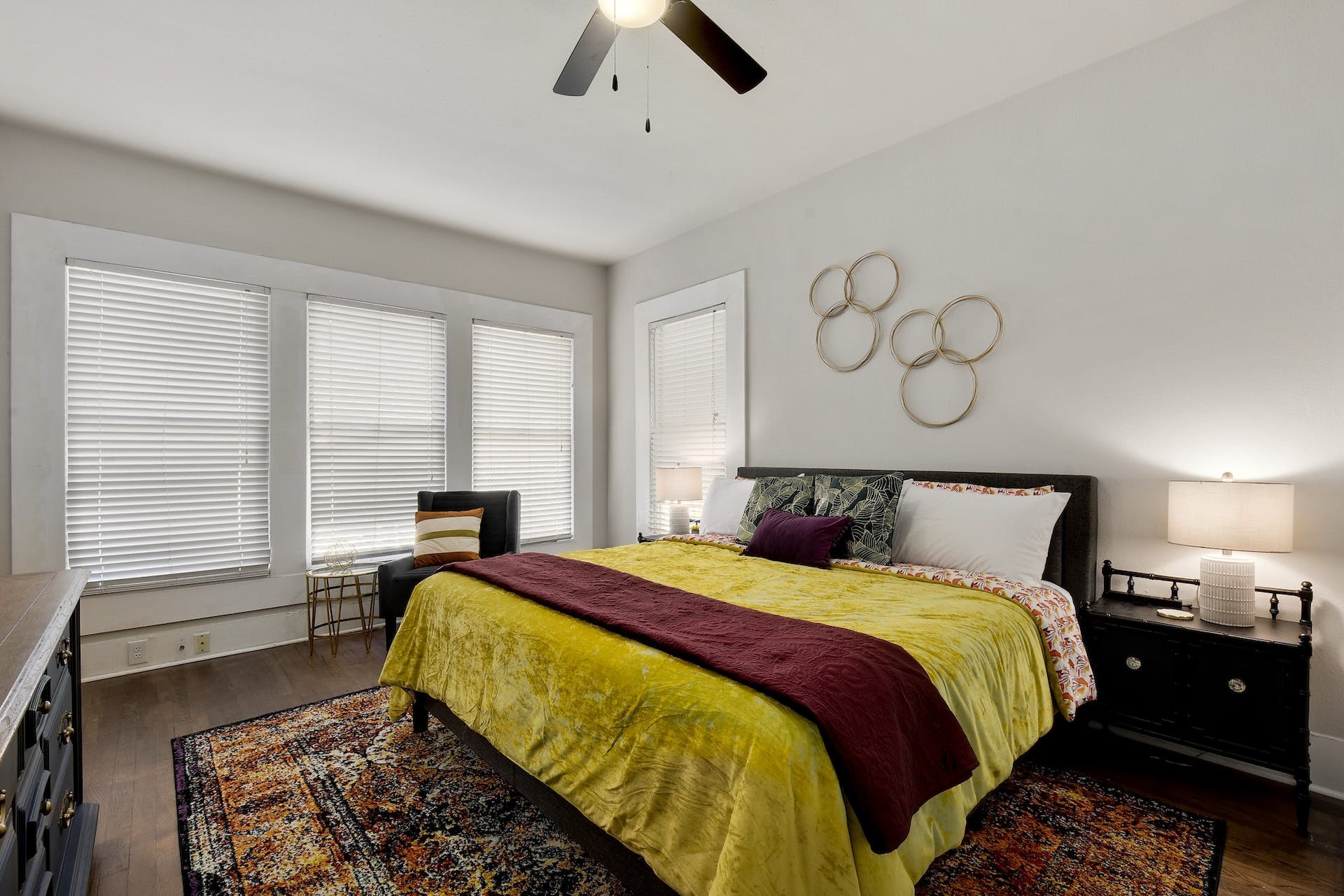 712 East 44th Street, Unit A Austin, TX 78751 - Photo 26 of 40