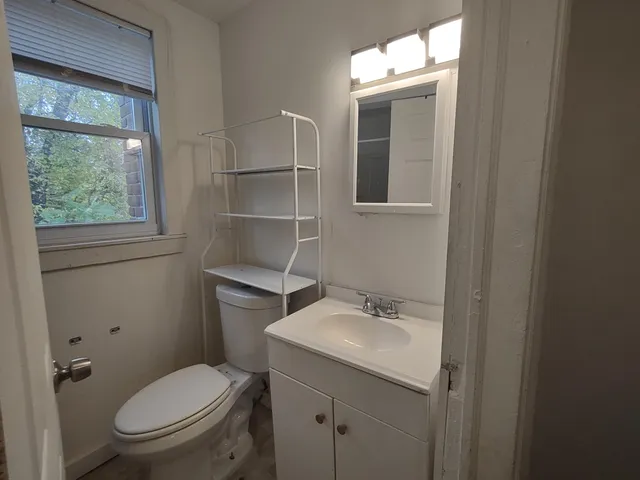 $135,000 | 16126 Dexter Avenue, Detroit, MI 48221