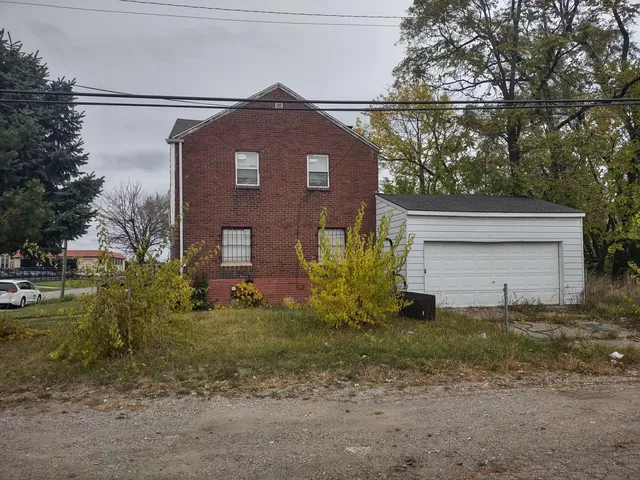 $135,000 | 16126 Dexter Avenue, Detroit, MI 48221