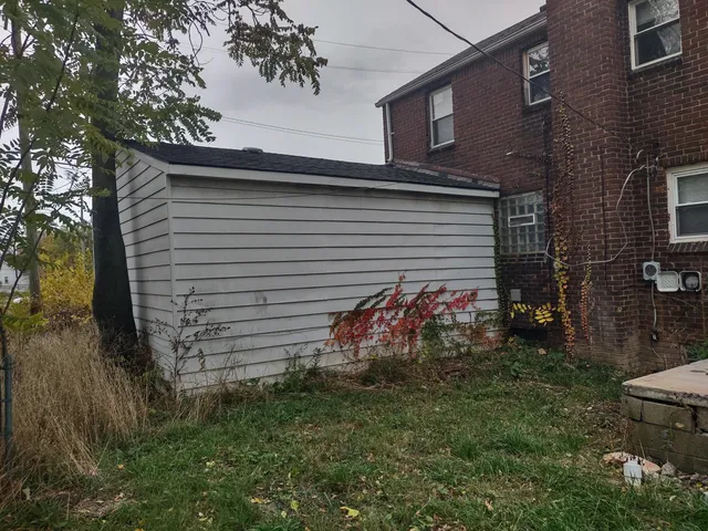 $135,000 | 16126 Dexter Avenue, Detroit, MI 48221