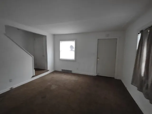 $135,000 | 16126 Dexter Avenue, Detroit, MI 48221