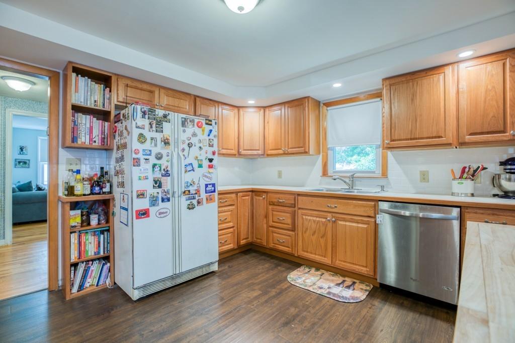 320 Dwight Road Springfield, MA 01108 - Photo 14 of 26 Gallery Image 14