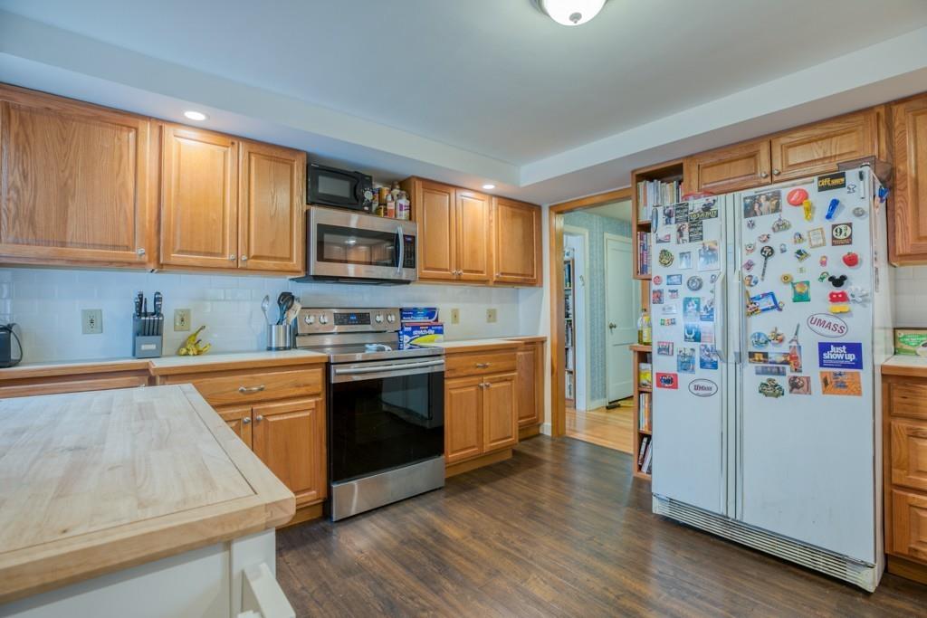 320 Dwight Road Springfield, MA 01108 - Photo 15 of 26 Gallery Image 15