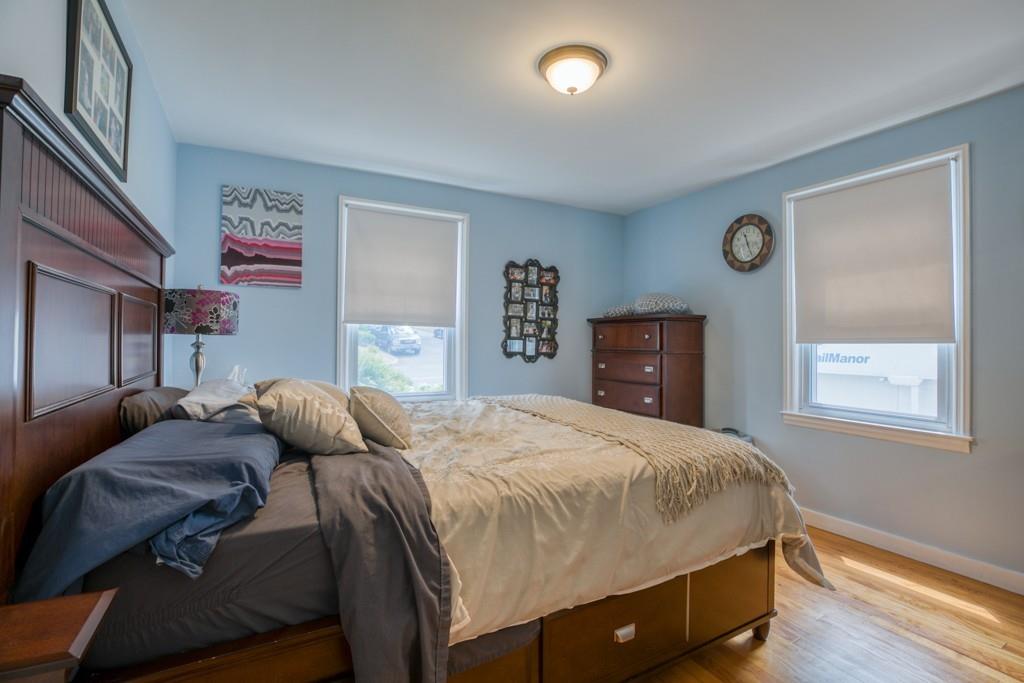 320 Dwight Road Springfield, MA 01108 - Photo 17 of 26 Gallery Image 17