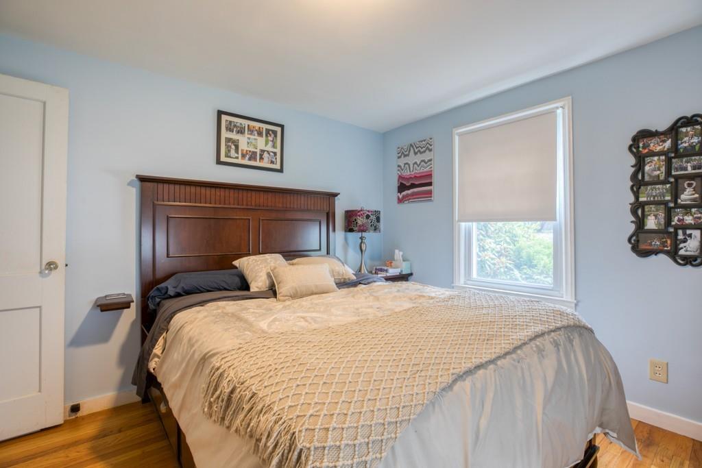 320 Dwight Road Springfield, MA 01108 - Photo 23 of 26 Gallery Image 23