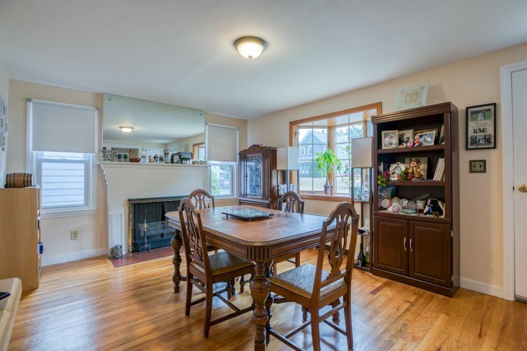 320 Dwight Road Springfield, MA 01108 - Photo 8 of 26 Gallery Image 8