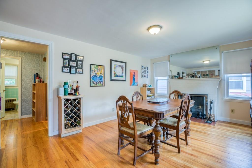 320 Dwight Road Springfield, MA 01108 - Photo 9 of 26 Gallery Image 9