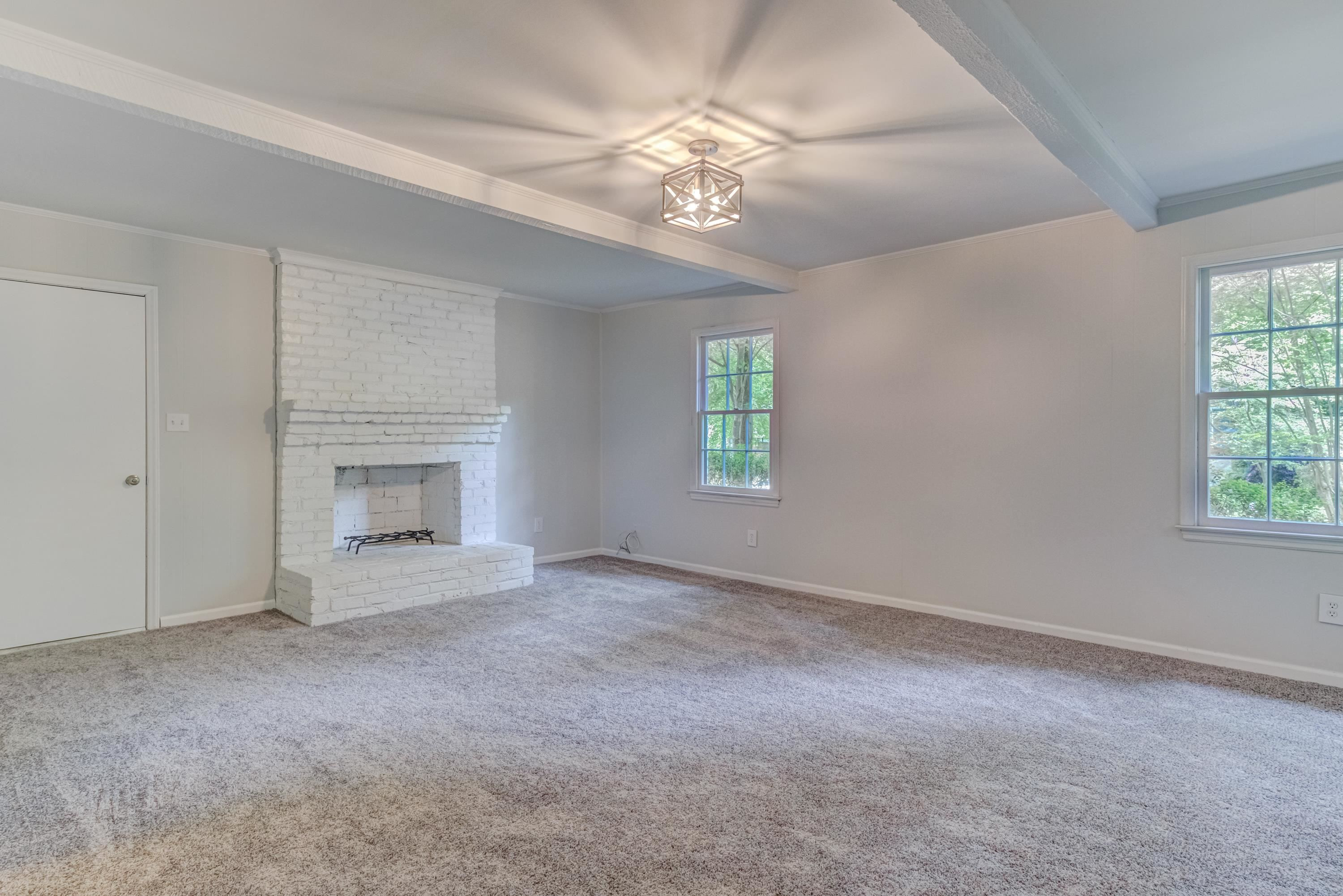 716 Hunting Ridge Road Raleigh, NC 27615 - Photo 28 of 39 Photo 28