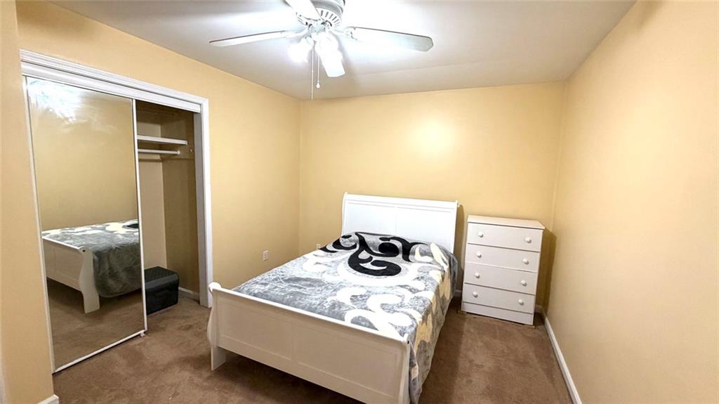 866 Killian Hill Road Southwest Lilburn, GA 30047 - Photo 23 of 38