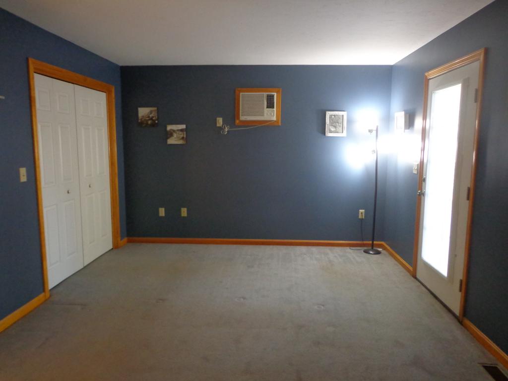 298 Bee Hole Road Loudon, NH 03307 - Photo 14 of 27