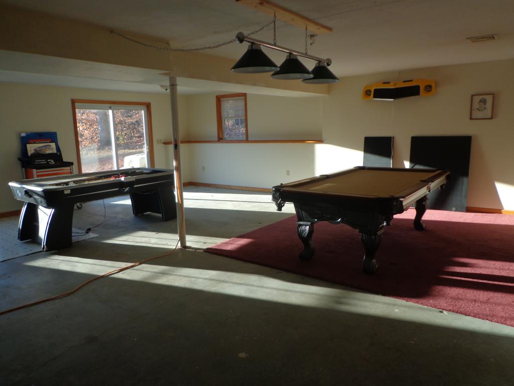 298 Bee Hole Road Loudon, NH 03307 - Photo 22 of 27