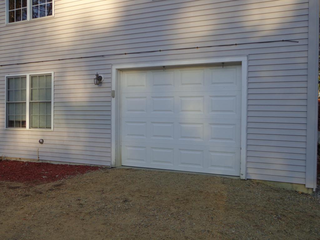 298 Bee Hole Road Loudon, NH 03307 - Photo 5 of 27