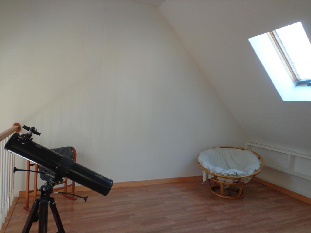 298 Bee Hole Road Loudon, NH 03307 - Photo 6 of 27