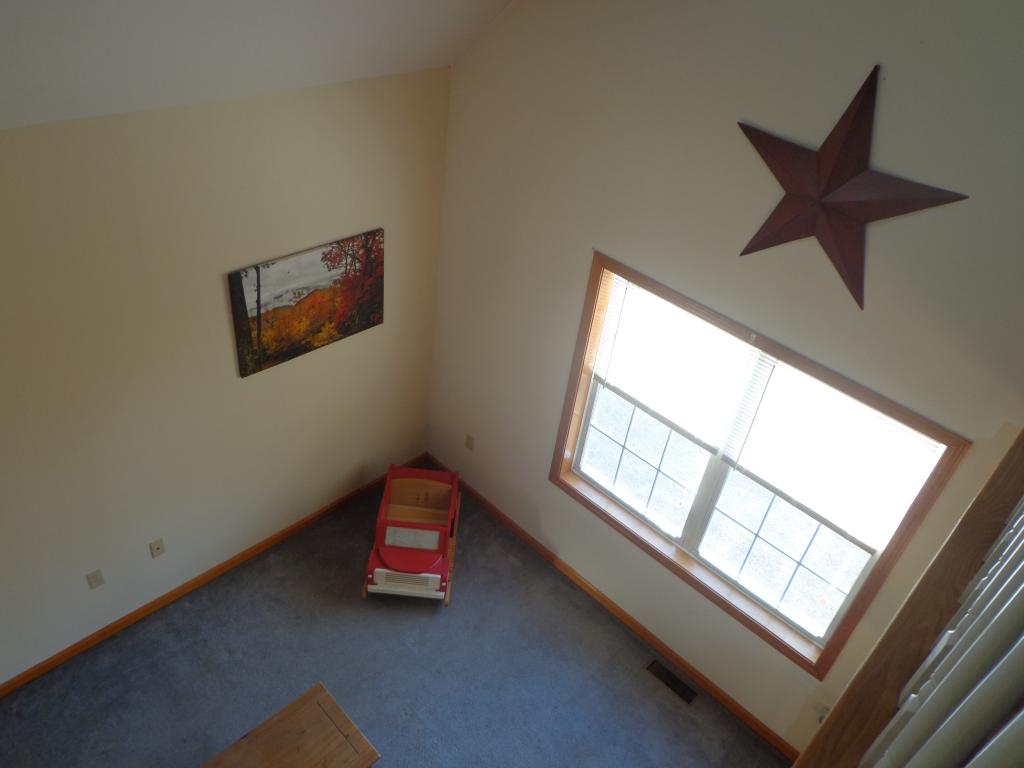 298 Bee Hole Road Loudon, NH 03307 - Photo 7 of 27