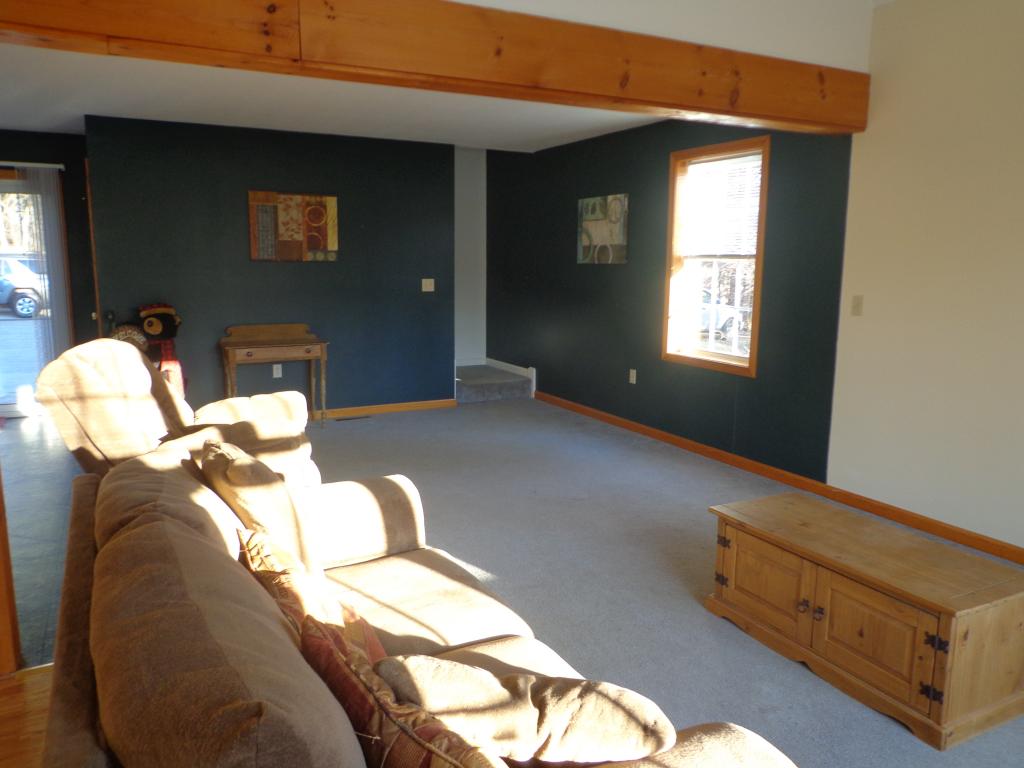 298 Bee Hole Road Loudon, NH 03307 - Photo 10 of 27