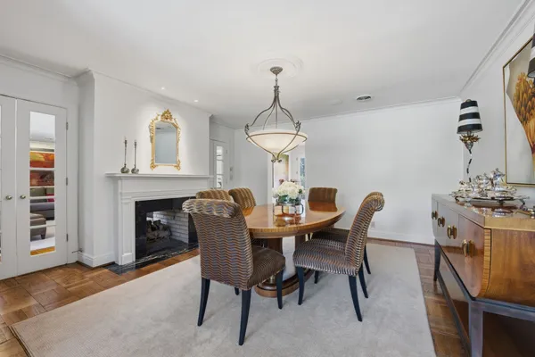 $2,350,000 | 225 Hillwood Boulevard, Nashville, TN 37205