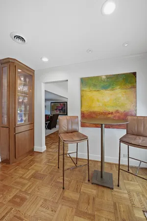 $2,350,000 | 225 Hillwood Boulevard, Nashville, TN 37205
