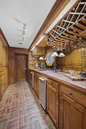 $2,350,000 | 225 Hillwood Boulevard, Nashville, TN 37205