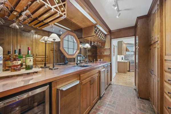$2,350,000 | 225 Hillwood Boulevard, Nashville, TN 37205