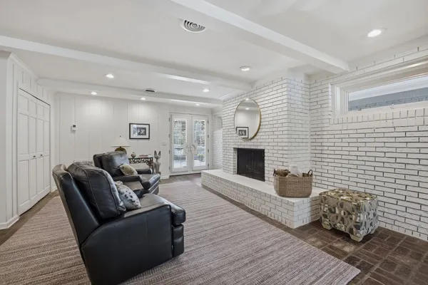 $2,350,000 | 225 Hillwood Boulevard, Nashville, TN 37205