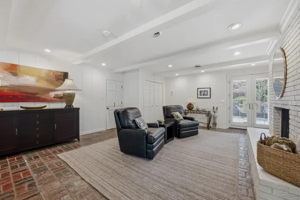 $2,350,000 | 225 Hillwood Boulevard, Nashville, TN 37205