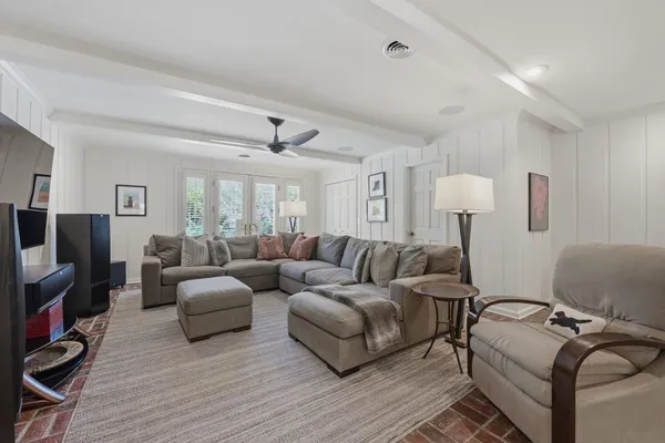 $2,350,000 | 225 Hillwood Boulevard, Nashville, TN 37205