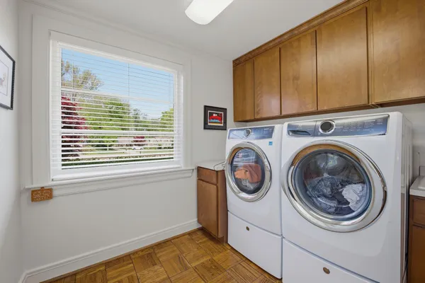 $2,350,000 | 225 Hillwood Boulevard, Nashville, TN 37205