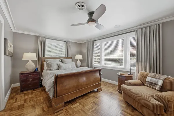 $2,350,000 | 225 Hillwood Boulevard, Nashville, TN 37205