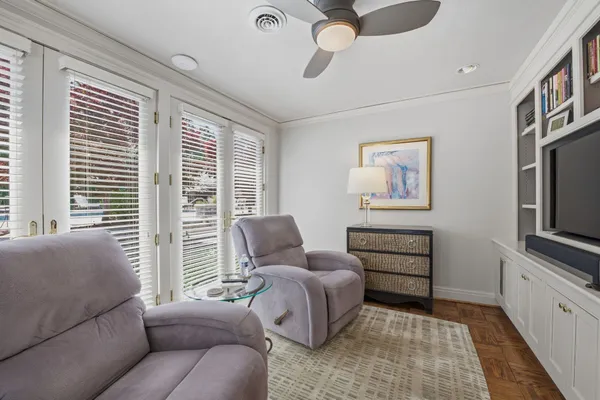 $2,350,000 | 225 Hillwood Boulevard, Nashville, TN 37205