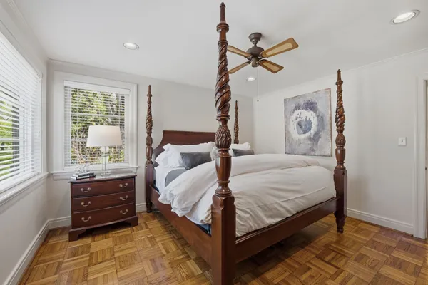 $2,350,000 | 225 Hillwood Boulevard, Nashville, TN 37205