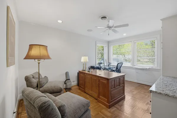 $2,350,000 | 225 Hillwood Boulevard, Nashville, TN 37205