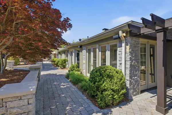 $2,350,000 | 225 Hillwood Boulevard, Nashville, TN 37205